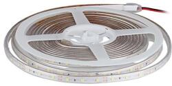 V-TAC Banda LED SMD3528 60LED/M verde IP65 5M V-TAC SKU-212034 (SKU-212034)