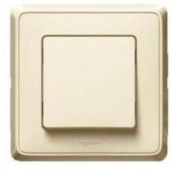 Legrand Intrerupator cap cruce ivoar Legrand Cariva 773907 (773907)