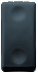 Gewiss Intrerupator cu revenire 1 modul Gewiss System GW21510 (GW21510)