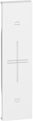 Legrand Tasta 1 modul pentru referinta K4027C Bticino Living Now KW32 (KW32)
