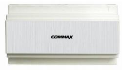 Commax Distribuitor principal COMMAX CCU-BS (CCU-BS)
