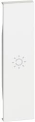 Legrand Tasta iluminabila 1 modul Bticino Living Now KW01A (KW01A)