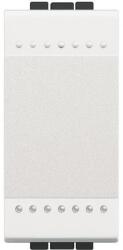 Legrand Intrerupator cap scara 1M Living Light Bticino N4003N (N4003N)