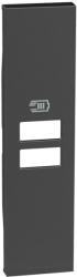 Legrand Tasta pentru incarcatoarele usb Bticino KG13C (KG13C)