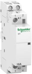 SCHNEIDER Contactor Ict 16A 2NO 230 (A9C22712)