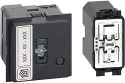 Legrand Controler conectat + Entra&Esci 1M Bticino Living Now K4510C (K4510C)