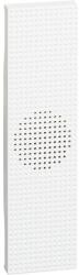 Legrand Tasta pentru referintele K4351V230 (KW15)