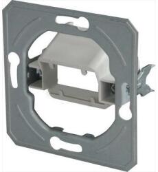 TEM ADAPTOR KS, TEM Modul TEM-KE45-U (TEM-KE45-U)