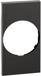 Legrand Placa adecvata pentru prize standard german Bticino Living Now KG04 (KG04)