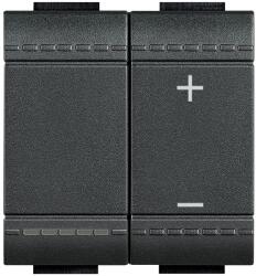Legrand Variator cu comanda tactila Bticino Living Light L4408N (L4408N)