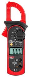 UNI-T Clampmetru Digital UT200A UNI-T (UT200A)