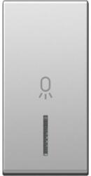 TEM Button1m Es In 02 (tem-tm11esin02-b)