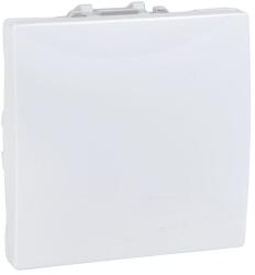 Schneider Electric Intrerupator 2M Schneider Unica MGU3.201. 18 (MGU3.201.18)