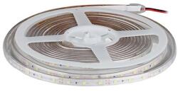 V-TAC Banda LED SMD3528 60LED/M 4500K IP65 5M V-TAC SKU-212043 (SKU-212043)