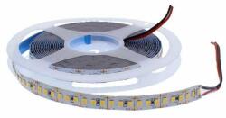 Well Banda LED SMD2835 lumina calda 3000K 12V 180LED/m 14W/m IP20 5m Well LEDSTW-2835-121808D202/5-WL (LEDSTW-2835-121808D202/5-WL)