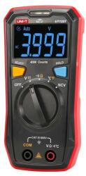 UNI-T Multimetru rezidential de buzunar MULTIM-UT123T-UNIT (MULTIM-UT123T-UNIT)
