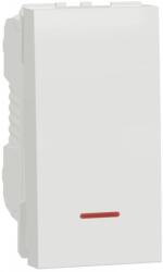 Schneider Electric Intrerupator 16A 1m (NU316118S)