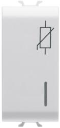 Gewiss Descarcator supratensiune 275V 1 modul Gewiss Chorus GW10492 (GW10492)