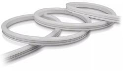V-TAC Banda LED Neonflex 24V 10M verde V-TAC SKU-2616 (SKU-2616)