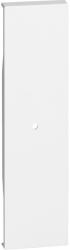 Legrand Tasta pentru referinta K4531C Bticino Living Now KW31 (KW31)