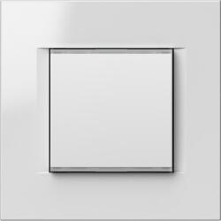 TEM Modul pach Variat univ Touch +rama2M (TEM-EM25PPOL20-U)