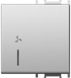 TEM Button2m Es In 05 (tem-tm12esin05-b)