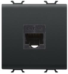 Gewiss Priza de date UTP RJ45 CAT. 5E (GW12434)