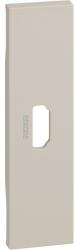 Legrand Tasta 1 modul pentru priza HDMI Bticino Living Now KM14 (KM14)