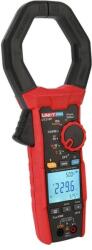 UNI-T Clampmetru (cleste ampermetric) digital (CLAMPM-UT219P-UNITP)