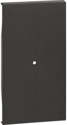 Legrand Tasta pentru referinta K4500C Bticino Living Now KG30M2 (KG30M2)