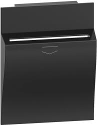 Legrand Placa pentru referintele K4549 si K4548 Bticino Living Now KG22M2 (KG22M2)