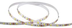 V-TAC Banda LED SMD 60LED/M 3000K IP20 5M V-TAC SKU-2931 (SKU-2931)