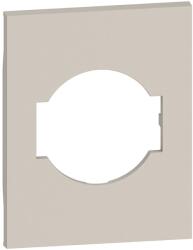 Legrand Placa adecvata pentru prize standard italian/ german Bticino Living Now KM03M3 (KM03M3)