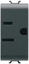 Gewiss Priza 1M standard USA Gewiss Chorus GW12286 (GW12286)