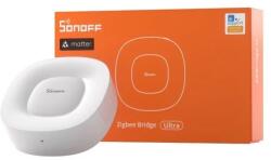 SONOFF Hub inteligent Sonoff Zigbee Bridge Ultra (ZBBRIDGE-U) (6920075741896)