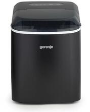 Gorenje IMDW1500B Jégkocka készítő (746005)
