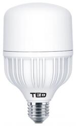 TED Electric Bec LED E27 (A0059767 / TED001085)