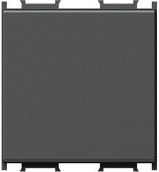 TEM BLANK2M AT, Set 10 buc, TEM Modul TEM-TM22AT-P (TEM-TM22AT-P)