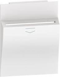Legrand Placa pentru referintele K4549 si K4548 Bticino Living Now KW22M2 (KW22M2)