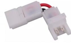 V-TAC Conector banda LED 8MM forma l V-TAC SKU-2658 (SKU-2658)