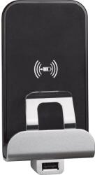 Legrand Incarcator cu inductie Bticino Living Now KW4286CW2 (KW4286CW2)