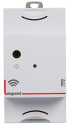 Legrand Modul Gateway EMDX cu Netatmo pentru instalare conectata - 100-240V Legrand 412181 (412181)