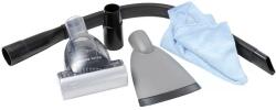 Electrolux KIT09C szívófej készlet Auto Kit, Ø32/ 35 mm (KIT09C)