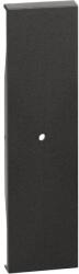 Legrand Tasta pentru referinta K4531C Bticino Living Now KG31 (KG31)