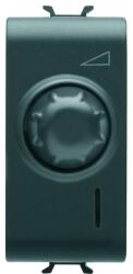 Gewiss Variator de tensiune 100-900w 1 modul Gewiss Chorus GW12564 (GW12564)