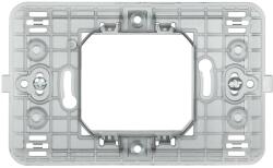 Legrand Suport 2 module centrat Bticino Matix 503S/2A (503S/2A)