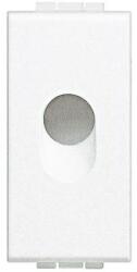 Legrand Tasta falsa cu iesire 1 modul Living Light Bticino N4953 (N4953)