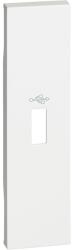 Legrand Placa pentru referinta K4285P Bticino Living Now KW10P (KW10P)