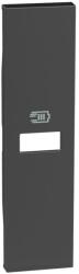 Legrand Tasta pentru prizele usb Bticino Living Now KG11C (KG11C)