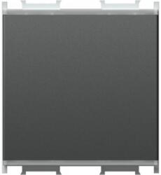 TEM Switch / Dimmer Universalrlc 0 (tem-em25at-u)
